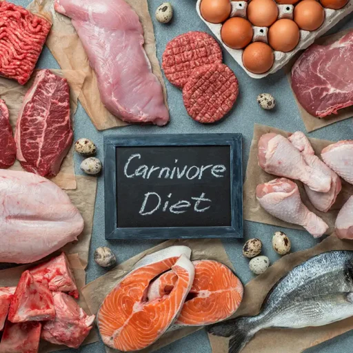 carnivore-diet
